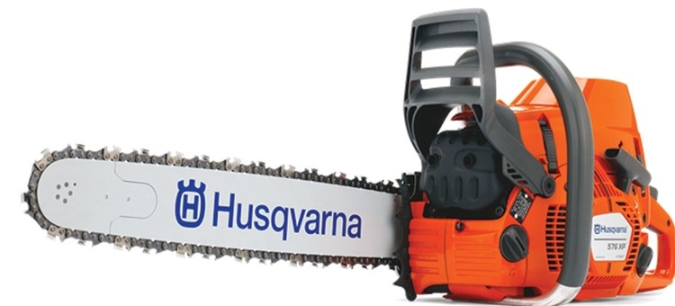 best chainsaw