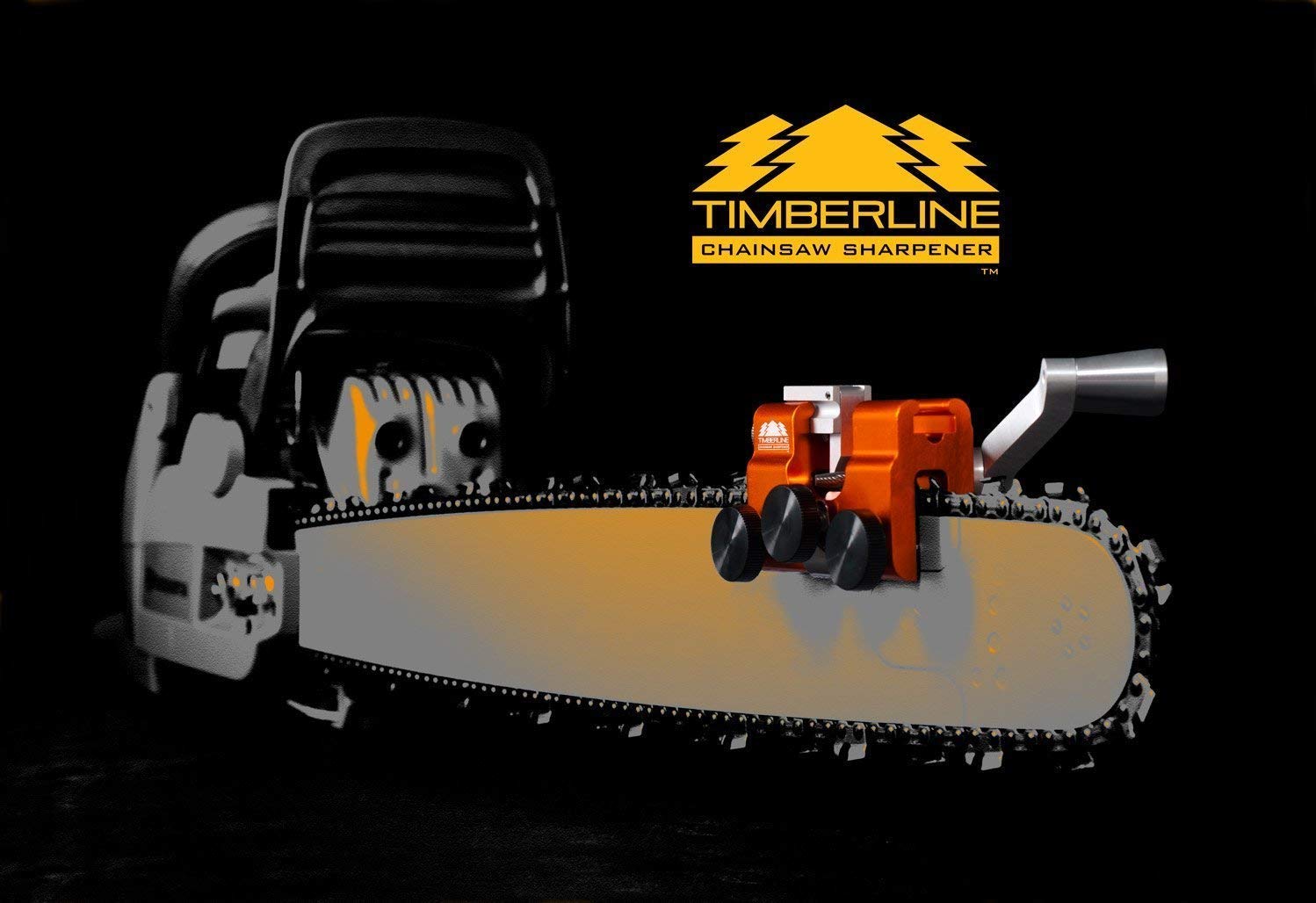 Chainsaw трек. Станок заточной Тимберлайн. Timberline точилка для цепей. Точильный цепь бензопила фирма Timberline. Заточка цепей реклама.